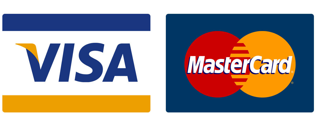 Visa master