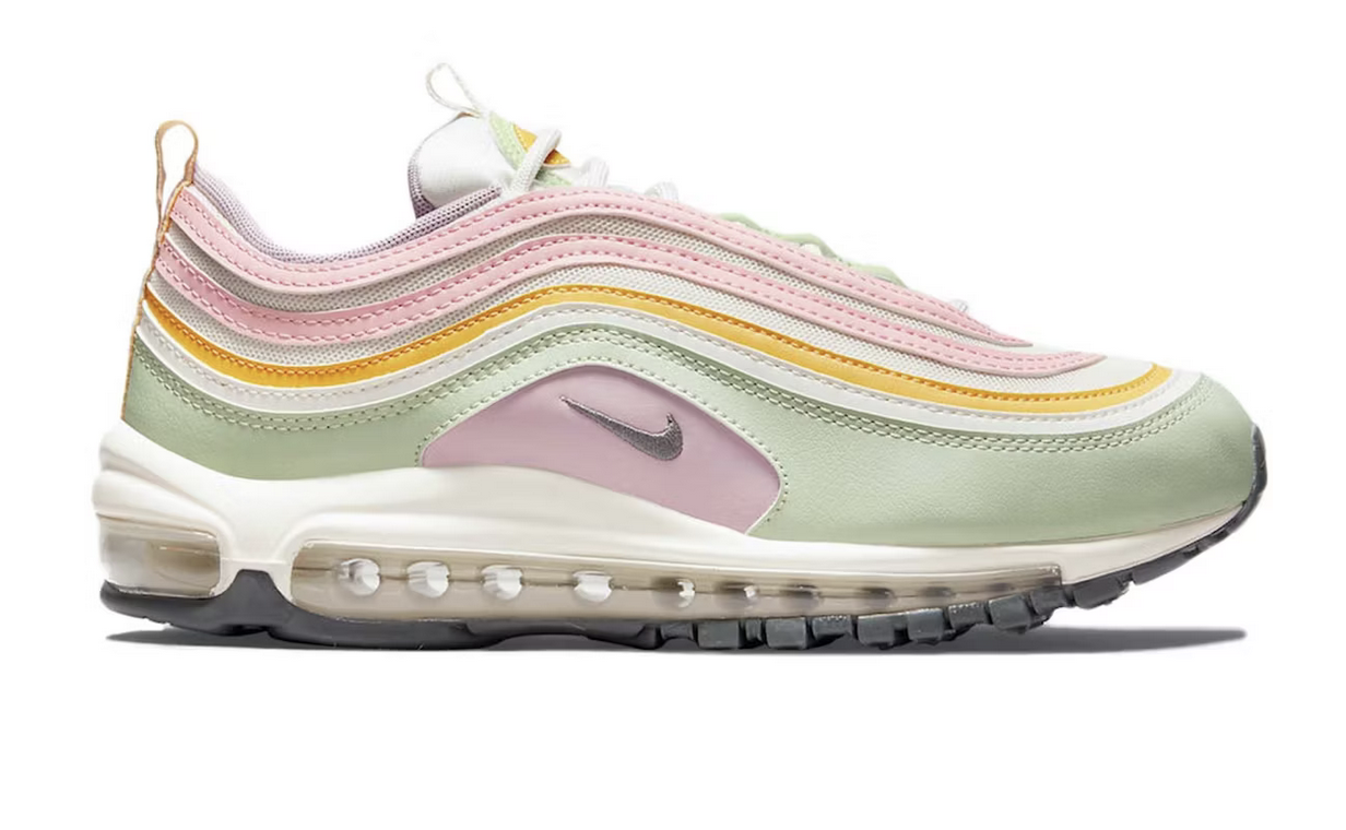 Nike Air Max 97 Multi Pastel 