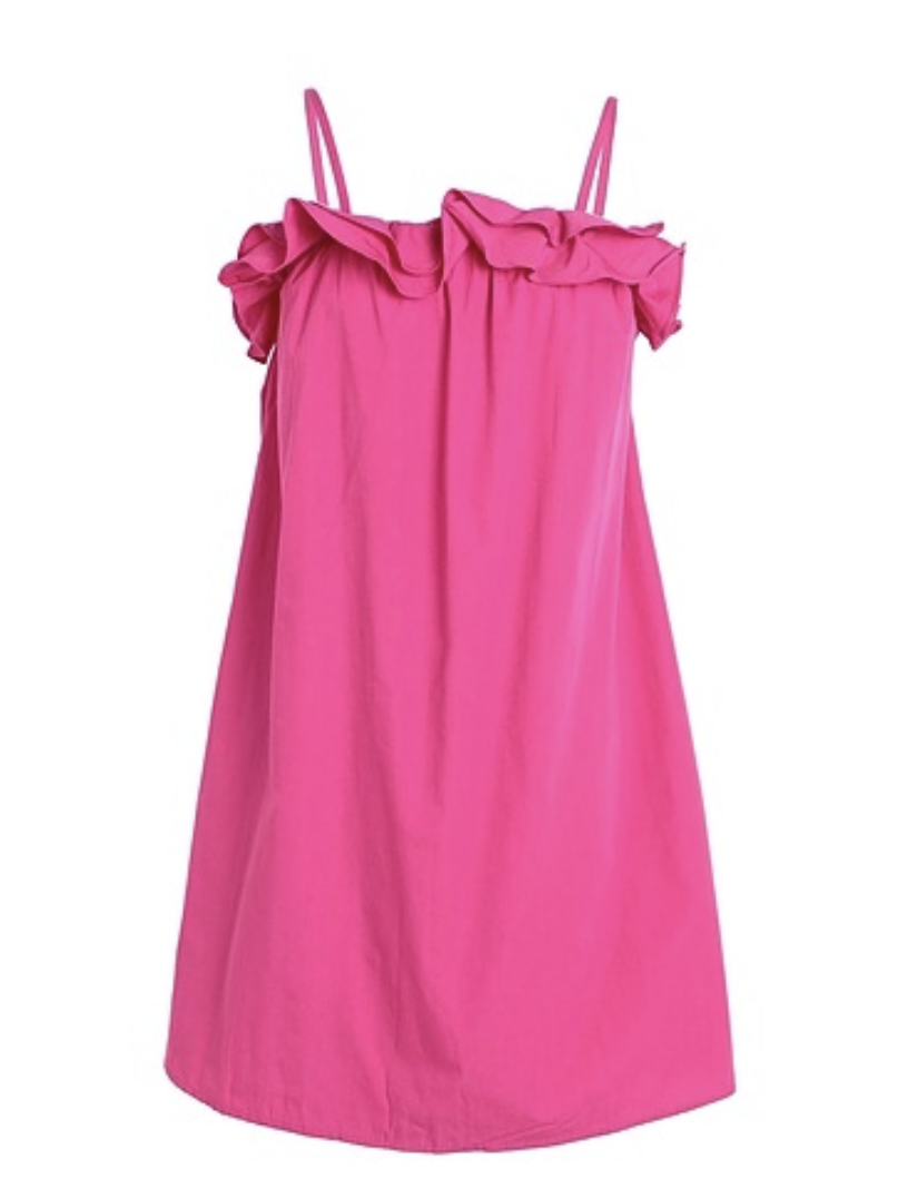 VERO MODA Short dress