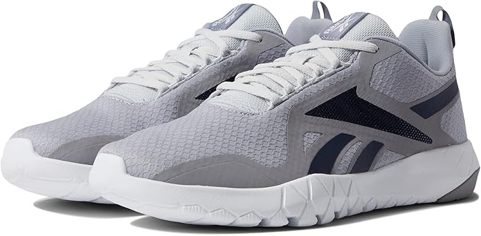 Reebok Flexagon Force 3 Wide 4E Men's Training Shoes