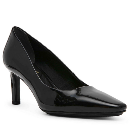 Ann Klein Ruthie heels