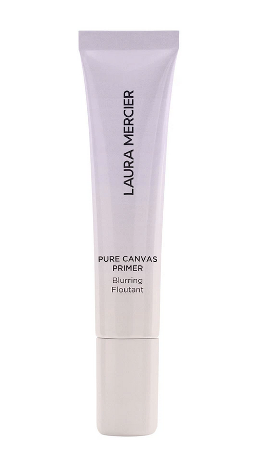 Laura Mercier Mini Pure Canvas Primer