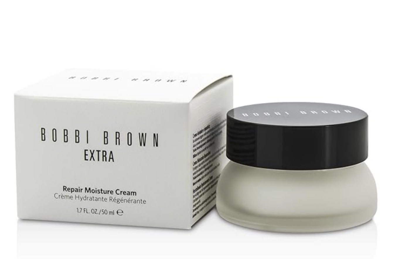 Bobbi Brown Extra Repair Moisture Cream