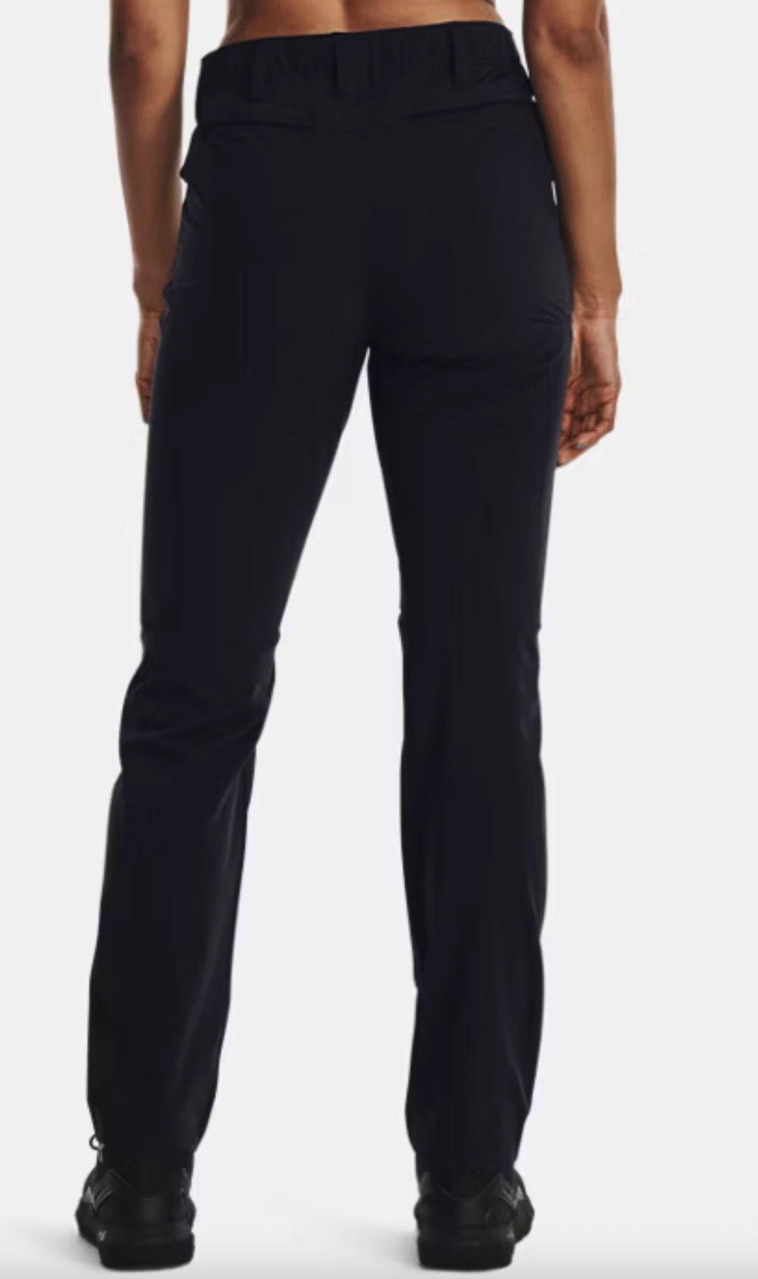 Women's Under Armour Defender Pants