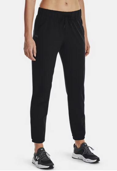 Women's Under Armour Storm Fusion Pants