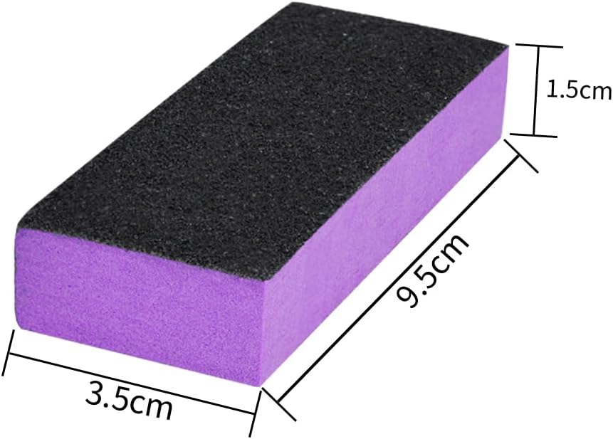 Buffer Block